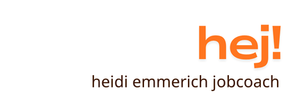 hej! heidi emmerich jobcoach